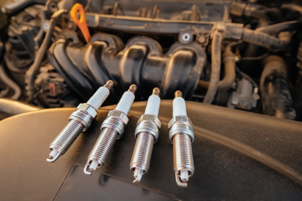 5 Signs Your Car's Starter Is Having Issues | X-tra Mile Auto Care
