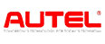 Autel Logo