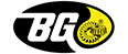 BG Logo