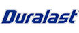 Duralast Logo