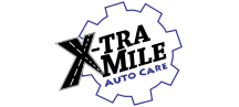 X-tra Mile Auto Care